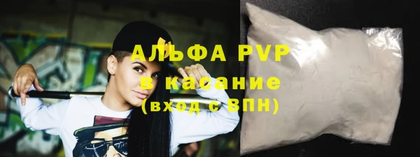 прущие грибы Белоозёрский